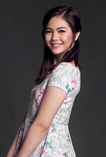 Janella Salvador Porn Videos & Sex Movies .